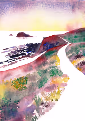 promenade colorée 4.jpg