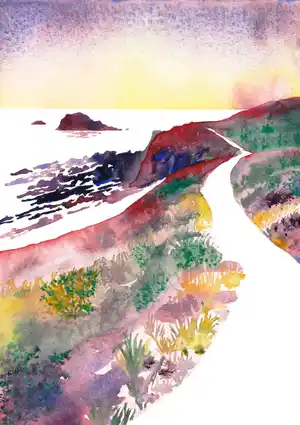 promenade colorée 4.jpg