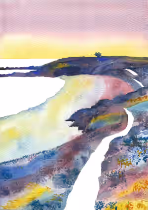 promenade colorée 1.jpg