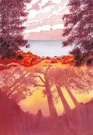 En descendant à la plage.jpg