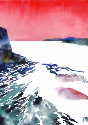 promenade colorée 3.jpg