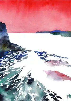 promenade colorée 3.jpg