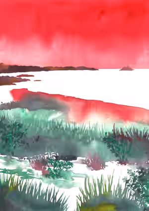 promenade colorée 2.jpg